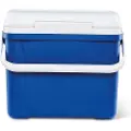 Igloo Coolers Laguna 28 26l Stiv Bærbar Kjøleboks