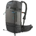 Pinguin Ace 27 Nylon Ryggsekk
