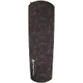 Alpine Pro Cerime Enkel Luftmadrass