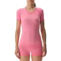 UYN Motyon 2.0 Kortærmet Baselayer