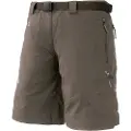 Trangoworld Assy Fi Shorts