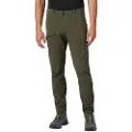 Helly Hansen Vika Tur 2.0 Bukser