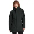 Nordisk Mani Urban Bike Down Jakke