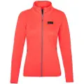 KILPI Teamio Fleece
