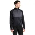 Dare 2b Substratum Ii Core Stretch Genser Med Hel Glidelås