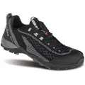 Kayland Alpha Knit Goretex Tilnærmingssko