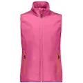 CMP 39a5075 Vest