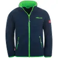 TROLLKIDS Oppdal Xt Jakke