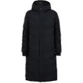 Protest Prtbankso Parka