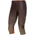 Trangoworld Ussel 3/4 Leggings