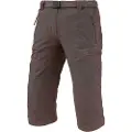 Trangoworld Balde 3/4-bukser