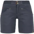 Karpos Noghera Shorts