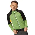 Regatta Prenton Ii Softshelljakke