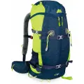 Marsupio Y Alpine 30l Sekk