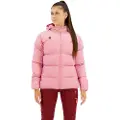Izas Zuelo Jakke