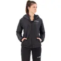 Adidas Organiser Xperior Varilite Primaloft Jakke