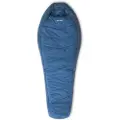 Pinguin Comfort Sovepose