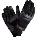 Magnum Stamper Hansker