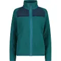 CMP 33j4296 Softshelljakke