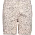 CMP Bermuda 30t7476 Shorts