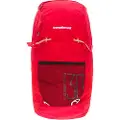 Trangoworld Gear 30l Ryggsekk