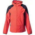Lhotse Aldo Softshelljakke