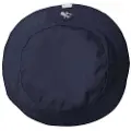 Houdini Bucket List Hatt