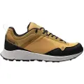 Lafuma Shift Goretex Tursko