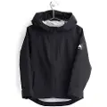Burton Veridry 2.5l Jakke