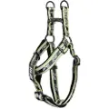 Fuzzyard Active Strap Hundesele