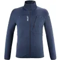 Millet Lokka Iii Fleece