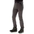 Joluvi Aosta Bukser