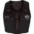 Arch Max Whv25e3q 2.5l+ Quiver Hydreringsvest For Kvinner