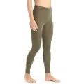 Icebreaker Merino 175 Everyday Leggings