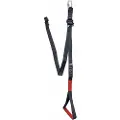 Singing Rock Footer Ii Complete Fotpinne