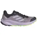 Adidas Terrex Trailrider Goretex Trailsko