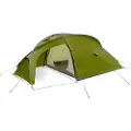 Pinguin Summit 2 Telt