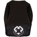 Arch Max Hv25e3sq 2.5l+2sf300ml+quiver Hydreringsvest