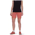 Mammut Aenergy Light Shorts