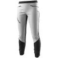 Dynafit Traverse Dst Bukser