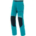 Trangoworld Trx2 Pes Stretch Regular Bukser