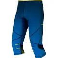 Trangoworld Ussel 3/4 Leggings