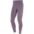 Trangoworld Gotor Leggings
