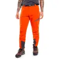 Trangoworld Trx2 Dura Pro Bukser