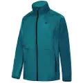 Joluvi 10katerproof Jakke
