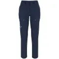 Salewa Puez Durastretch Cargo Bukser