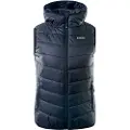 Hi-tec Solnis Vest