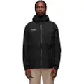 Mammut Alto Guide Hs Jakke