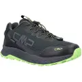 CMP Phelyx Waterproof 3q65897 Tursko