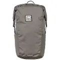 Hannah Renegade Sekk 20l